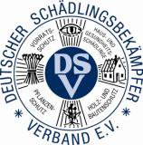 DSV Logo