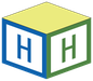 hh logo